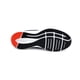 thumbnail image 5 of Tenis Nike Quest 3 CD0230400 Azul/Negro-Hombre azul 26 Nike nike, 5 of 5
