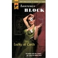 thumbnail image 1 of Pre-Owned Lucky at Cards (Paperback) 0843957689 9780843957686, 1 of 1