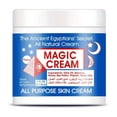 thumbnail image 1 of Egyptian Magic All Purpose Skin Cream - 4 oz. Jar, 1 of 6
