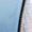Blue, variant on Bomber Jacket for Women Gradient Color Lightweight Zip Up Casual Flight Jackets Coat 2024 Fashion Fall Outfits Deal of The Day Blue S