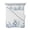 Blue, variant on Blue Botanical Full Size Down Alternative Comforter, Lightweight Comforter Quilt Bedding Set with Pillow Shams Pastoral Leaf Watercolor All Seasons Bed Comforter Duvet Insert 78"x90"