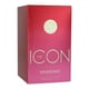 thumbnail image 3 of The Icon 100Ml Edp Spray, 3 of 3