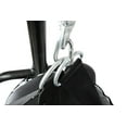 thumbnail image 2 of GoZone 70lb Heavy Bag – Black, 2 of 4