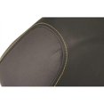 thumbnail image 3 of Motorcycle Moped Seat Cover for HONDA PCX150 PCX 150 160 125 Universal Scooter Cushion Leather Case, 3 of 5