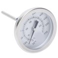 thumbnail image 4 of , Pointer  Small BBQ  Stainless Steel  for Outdoor Camping, 4 of 7