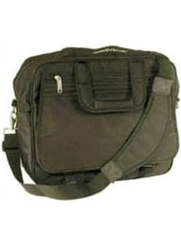 Panasonic TBCCOMUNV-P Carrying Case Notebook
