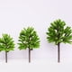 thumbnail image 2 of Miniárboles modelo Monstrate 20 piezas verde plástico, 2 of 6