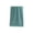 #4-Green【1x Towel, 13.78" x 29.53"】, variant on Turkish Bath Towel, Highly Absorbent Soft Cotton, Quick Dry Gym Shower Beach Towel, 13.78" x 29.53", Topliu