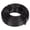 1, variant on 1/4-Inch Drip Irrigation Supply Tubing 100 Ft for Drip Irrigation, Drip Emitters, Irrigation Parts