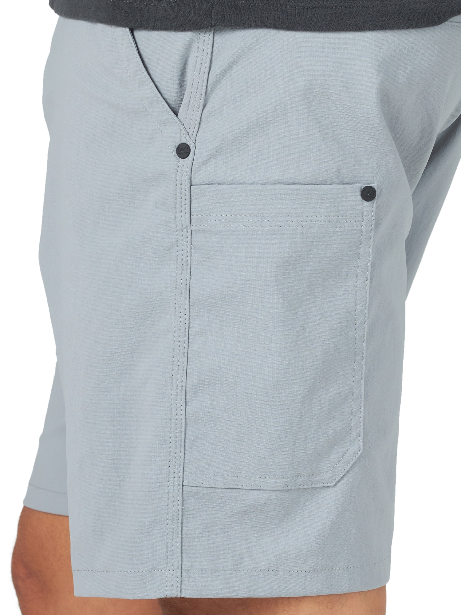 Outdoor Performance Utility Short 