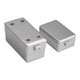 thumbnail image 2 of Mini Caja De Herramientas De 2 Piezas, Accesorios De Decoración 1:10 Para Coche De Control Remoto 10 Baoblaze Caja de herramientas decorativa, 2 of 8