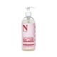 thumbnail image 1 of Dr. Natural Shampoo + Bodywash + Baño de Burbujas. 473ml. Agua de Rosas. 100% Hecho de Plantas y Aceites Naturales. Bebé y Niño. Hipoalergénico, Sin Lágrimas y Ultrahidratante., 1 of 7