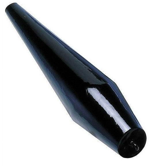 Boone Lulu Teaser 13-1,2in, Bonito Lures