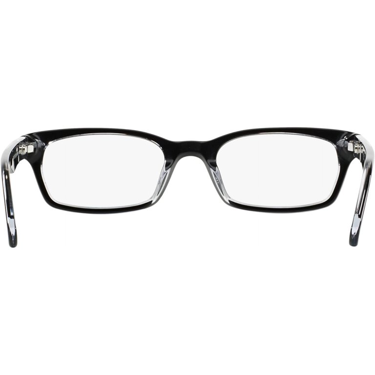 Ray ban 5150 store mens