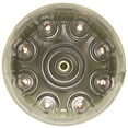 thumbnail image 3 of Distributor Cap, 3 of 4