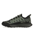 thumbnail image 2 of Nike Men's ACG Air Nasu Gore-Tex Clay Green Hiking Shoes, from StockX, 2 of 5
