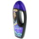 thumbnail image 2 of Shampoo Caprice Palmolive biotina 800 ml, 2 of 6