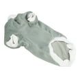 thumbnail image 3 of Ropa cálida para perros, ropa para mascotas, otoño y perros pequeños, ropa de invierno, ropa de felpa para mascotas, uso conveniente, 3 of 8