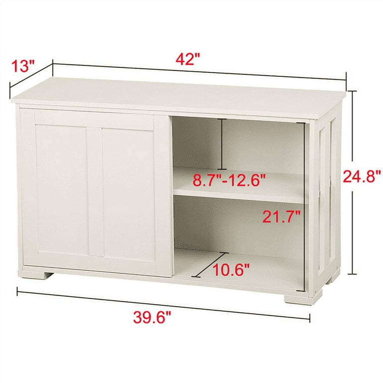 Sliding Bin Storage Cabinet - furniture - by owner - sale - craigslist