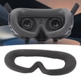 thumbnail image 1 of Housse de Coussin pour Visage de Drone, Éponge Confortable pour Lunettes AVATA 2, 1 of 7