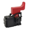 thumbnail image 4 of Electric Hammer Drill Speed Control Switch for Gbh2-20/20S/Gbh2-24 Power Tool, 4 of 7