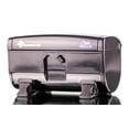 thumbnail image 1 of Plancha de pelo Wella Professional Wrapmaster Negra, 1 of 1