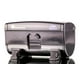 thumbnail image 1 of Plancha de pelo Wella Professional Wrapmaster Negra, 1 of 1