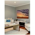 thumbnail image 5 of Marmont Hill "Slice of Summer Heaven" Painting Print on Canvas, 5 of 7