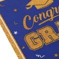 thumbnail image 3 of KAKOWELY 72Ud Servilletas De Azul Para De Graduación 2026 Fácil Acceso Y Decorativas, 3 of 6