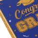 thumbnail image 3 of OUNONA 72Ud Servilletas Para Fiesta De Graduación Clase 2026 Con Para Buffet Y, 3 of 6