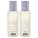 thumbnail image 2 of Perfume Donna Karan DKNY Energizing para mujer, 250 ml, paquete de 2, 2 of 2