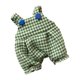 thumbnail image 4 of Pantalones Cortos para Muñecas, Monos para Muñecas, Cómodos, 17 Cm, Muñeca, Elegante, Ropa Cotidiana, Regalos, Escena, Accesorios Fotográficos, Juegos Cuadros, 4 of 9
