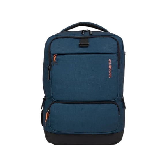 Mochila Porta Laptop Samsonite Northland Eternity Blue