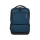 thumbnail image 1 of Mochila Porta Laptop Samsonite Northland Eternity Blue, 1 of 8