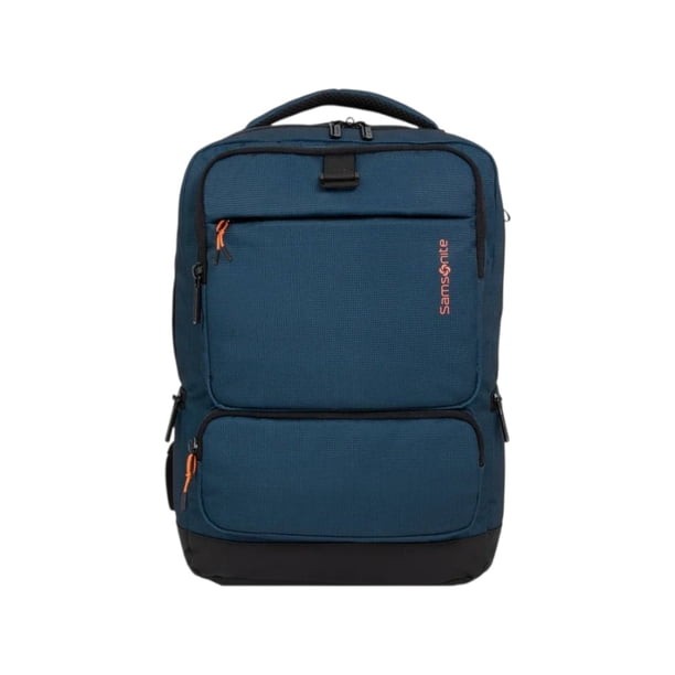 Mochila Porta Laptop Samsonite Northland Eternity Blue