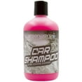thumbnail image 1 of Greenway’s Car Shampoo, 1 of 5