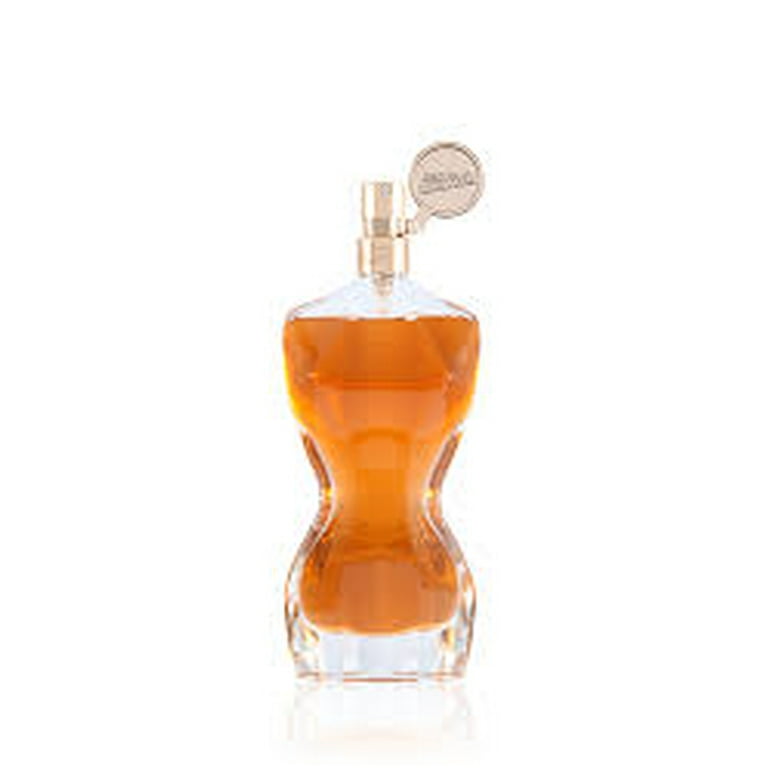 Jean Paul Gaultier Classique For Women EDP 1.7 oz - Walmart.com