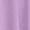 Purple, variant on Womens Plus Size Purple One Shoulder Hollow Asymmetric High-Low Maxi Dress For Evening Party Wedding Guest