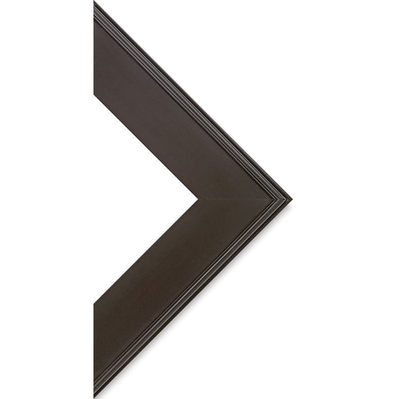 Blick Simplon Frame, 5”, 16” x 20” x 5/8”,