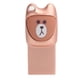 thumbnail image 2 of Disco U, Sin Necesidad De Conducir Exquisito Disco U De Alta Velocidad Para Almacenamiento Lectura Directa Y Copia De Archivos Para Computadora Para Adaptador Para Teléfono Móvil ANGGREK Otros, 2 of 8