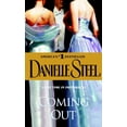 thumbnail image 1 of Saliendo del armario: una novela, 1 of 1