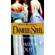 thumbnail image 1 of Saliendo del armario: una novela, 1 of 1