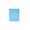 🍒 Blue_New#2849, variant on Waterproof Outdoor Camping Blanket and Awning Mat for Beach, Picnic, Hiking and Camping