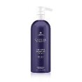thumbnail image 2 of Champú Hidratante Reparador Anti-Envejecimiento ALTERNA CAVIAR, 3, 2 of 3