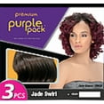 thumbnail image 3 of OUTRE - HH PURPLE PACK 3PCS - JADE SWIRL, 3 of 3