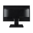 thumbnail image 4 of Acer ACOUMWV6AA005 LCD Monitor, 4 of 8