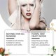 thumbnail image 4 of Clean Elegance Perfume Oil For Women Perfume Oil For Women And Clean For Women And Vegan 50ml, 4 of 5