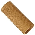 thumbnail image 5 of Masteelf Umbrella Storage Bucket Artificial Rattan Indoor Umbrella Holder Umbrella Storage Bin Living Room Essential Umbrella Stand, 5 of 8