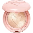 thumbnail image 1 of Beauty Creations Final Finish Baked Highlighter – Textura ligera, altamente pigmentado y acabado radiante de larga duración - My Era, 1 of 4