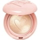 thumbnail image 1 of Beauty Creations Final Finish Baked Highlighter – Textura ligera, altamente pigmentado y acabado radiante de larga duración - My Era, 1 of 4
